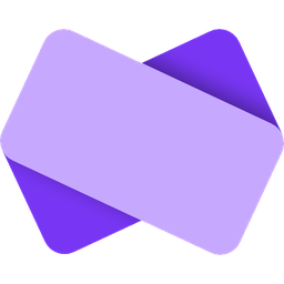 namensschild.io